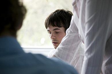 《上古卷轴OL》玩家数突破2200万 不到一年新增100万